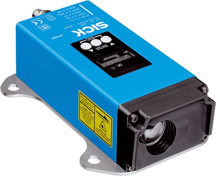 DT500-A411