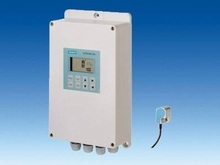 7MJ2400-.....