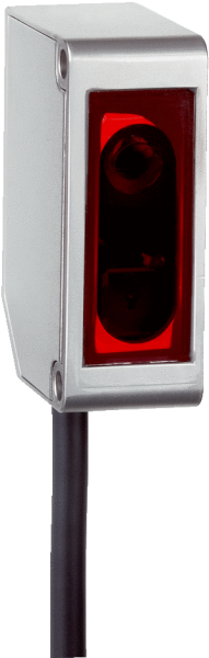 OD1-B100H50U25