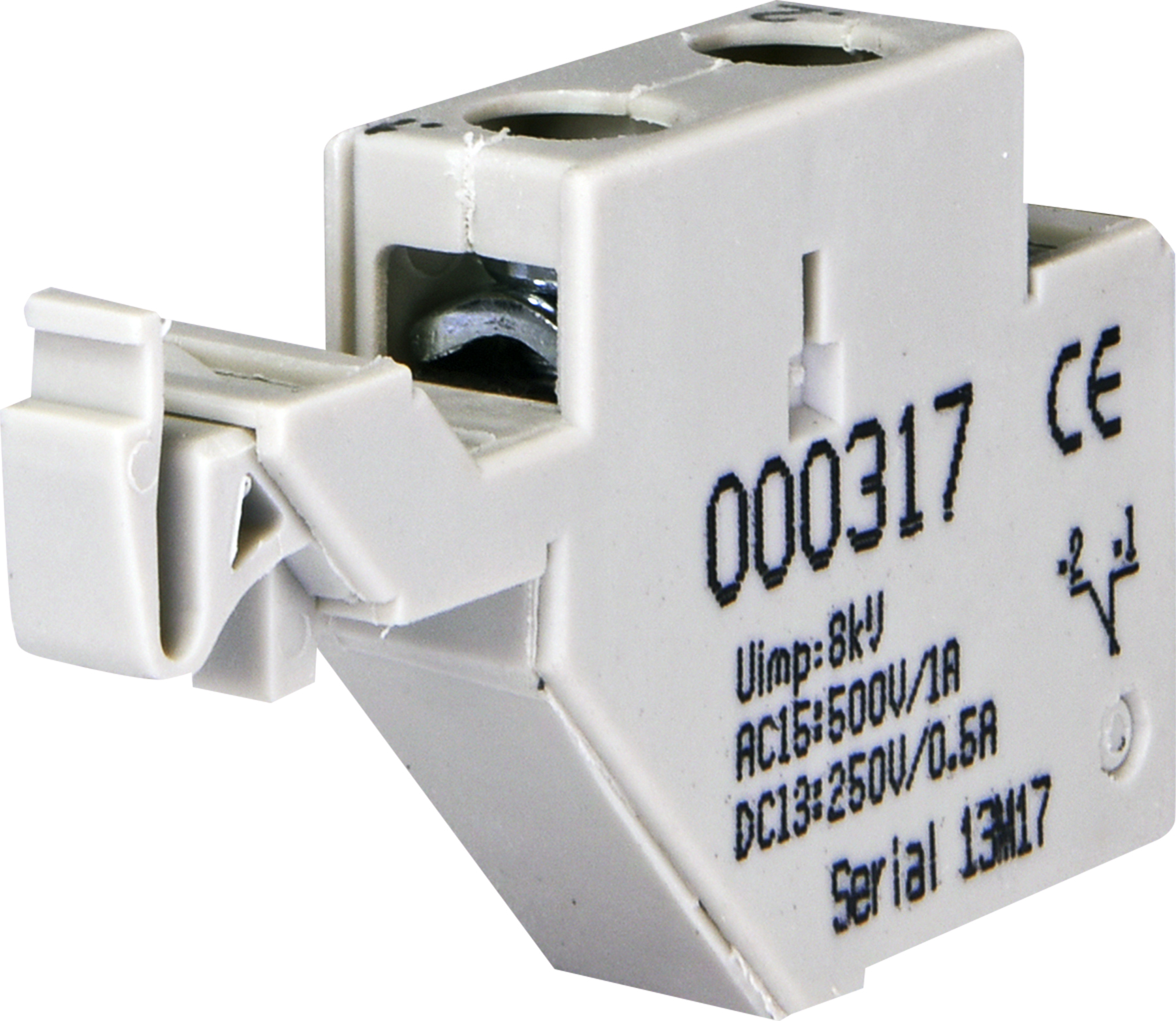 Аксессуары  PS2-NC 125-1600AF