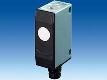 6GR6242-7AB00