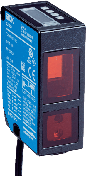 OD1000-6001R15