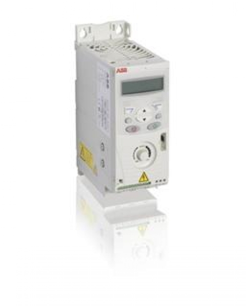 Приводы ACS150.