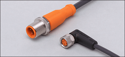 Технология соединения