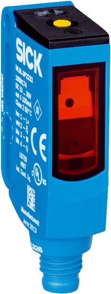 WL9LG-3P2232