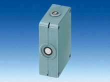3RG6343-3AA00