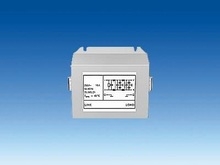 4EF1510-5AA00