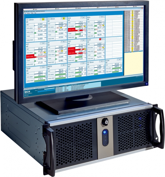 MEAC300
