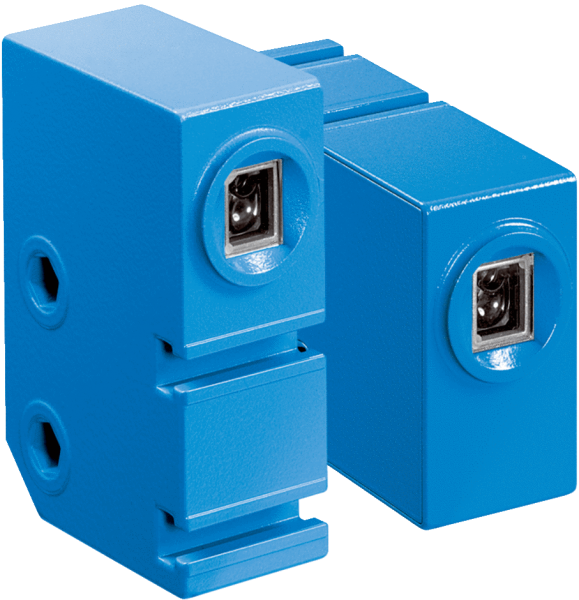 KT6W-2P6116