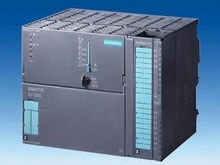 6ES7317-6TJ10-0AB0
