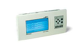 Мастер-дисплей MD20