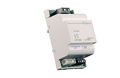 Модули расширения LP-XT