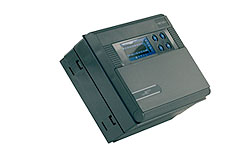 Свободнопрограммируемые контроллеры DX-9200