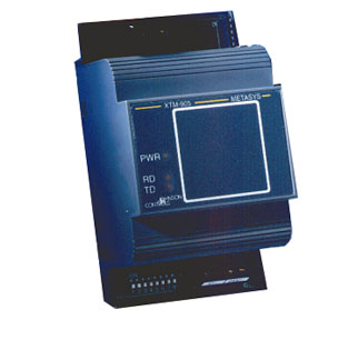 Модули расширения XTM-905