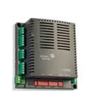 Конфигурируемый контроллер оконечного устройства TUC03