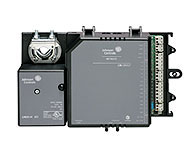 Контроллеры для систем с переменным расходом воздуха - LN Series