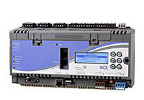 Сетевой управляющий контроллер - NCE