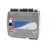 Свободнопрограммируемые контроллеры с расширенными возможностями - FAC