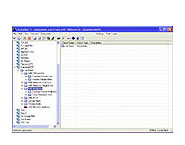 LN-Builder 3.2 - LN Series