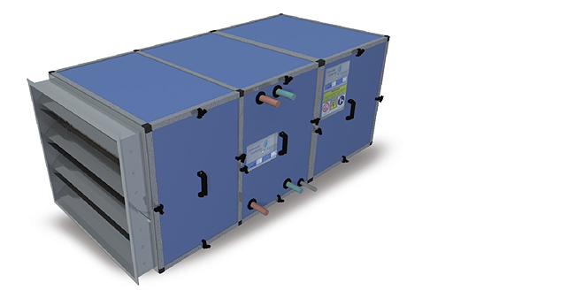 YMA(S) модели М