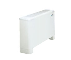 Фэнкойлы модели LASER