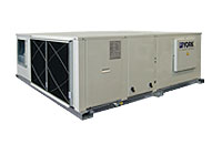 Горизонтальные моноблоки