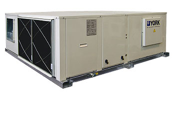 Горизонтальные моноблоки