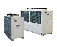 YLCA-YLHA 40 до 150