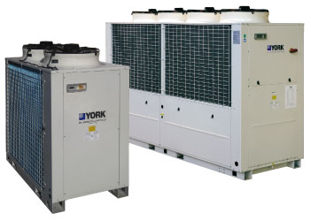 Ecofrio v2 YLCA/YLHA