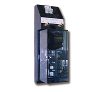 Преобразователи