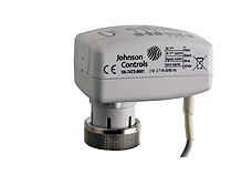 Линейные приводы