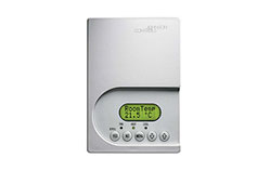 Термостаты