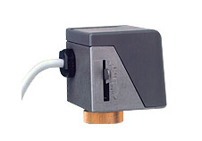 Линейные приводы VA-7010