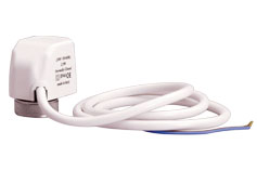 Линейные приводы VA-7030