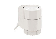 Линейные приводы VA-707x