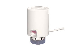 Линейные приводы VA-7060