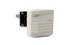 Датчики двуокиси углерода СО2 CD-Pxx-00-0