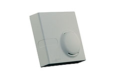 Датчики влажности HT-1000