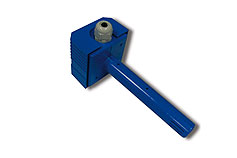 Датчики влажности HT-9000 / Датчики для монтажа в воздуховод