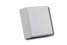 Датчики влажности HT-9000 / Датчики для настенного монтажа