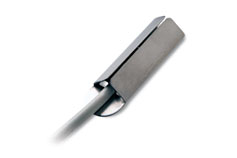 Датчики точки росы