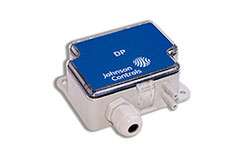 Датчики давления