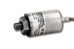 Датчик давления PT-5217