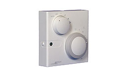 Комнатный блок управления TM-2100