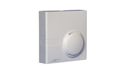 Комнатный блок управления TM-3100