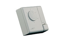 Термостаты TC-8900 и PM-8900