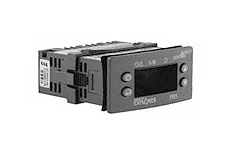 Контроллеры с датчиками РТ1000 MR44 / FX05