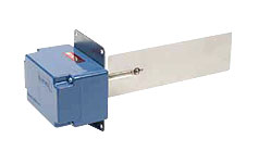 Реле протока воздуха F62