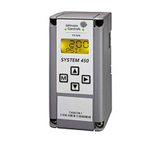 Контроллеры для холодильного оборудования