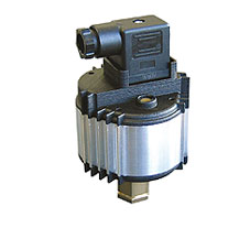 Регуляторы скорости вращения вентиляторов конденсатора